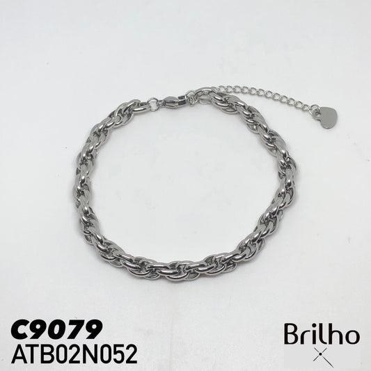 ATB02N052 TOBILLERA