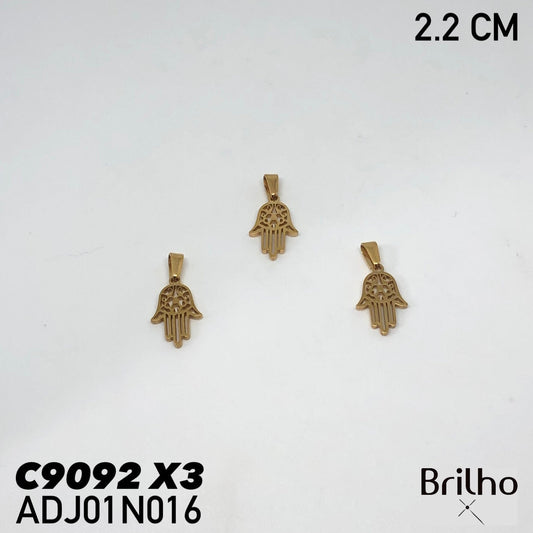 ADJ01N016 DIJE PQX3