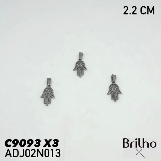ADJ02N013 DIJE PQX3