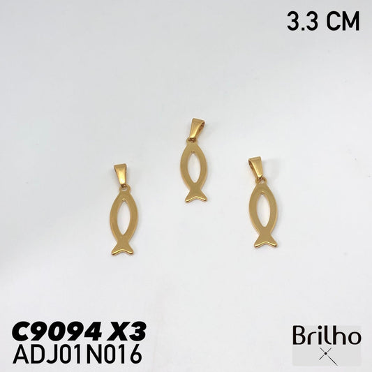 ADJ01N016 DIJE PQX3