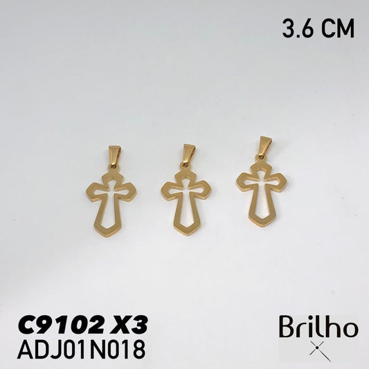 ADJ01N018 DIJE PQX3