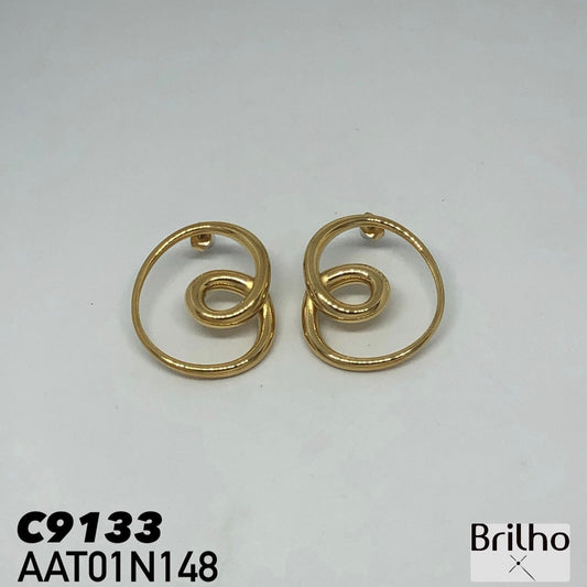 AAT01N148 ARETE