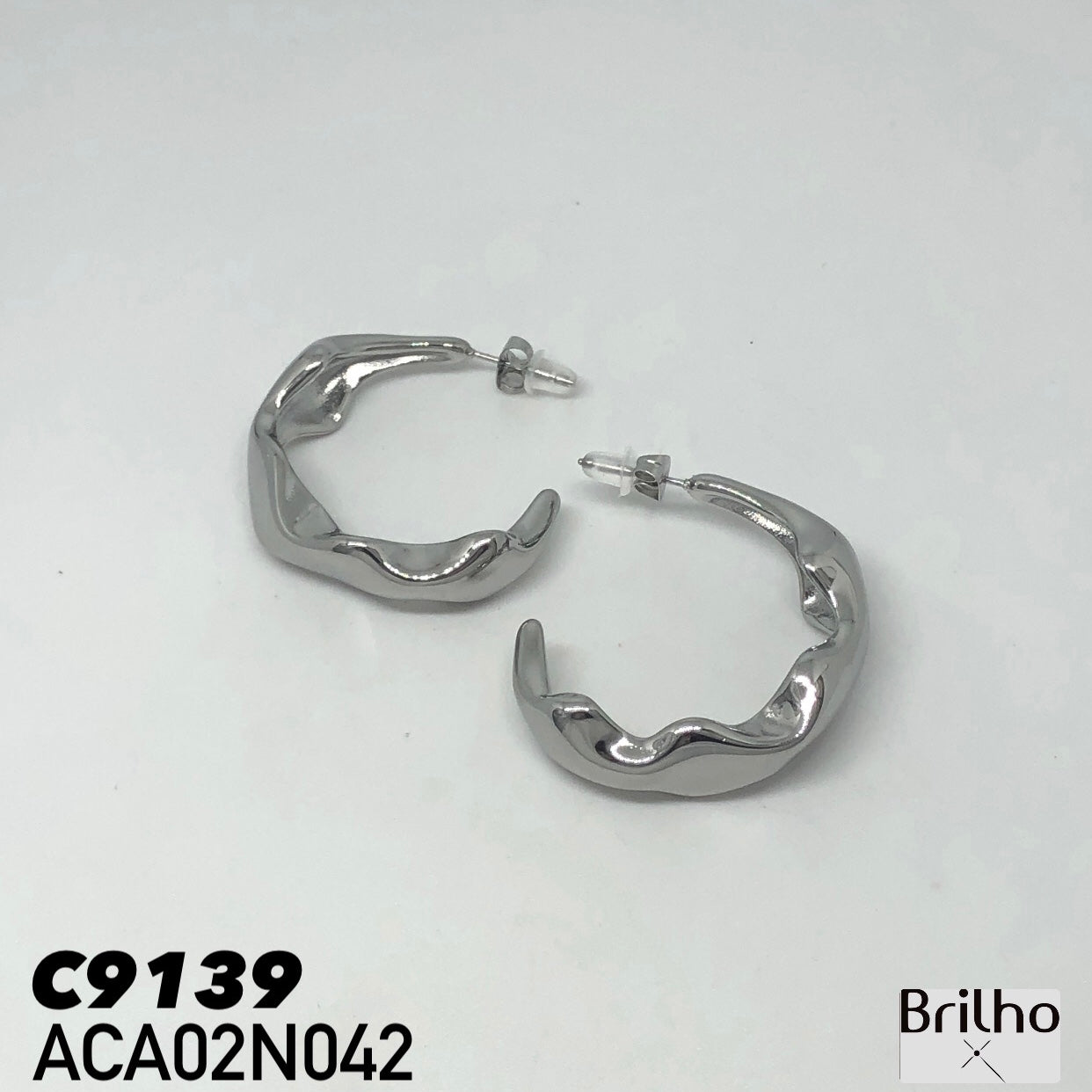 ACA02N142 CANDONGA