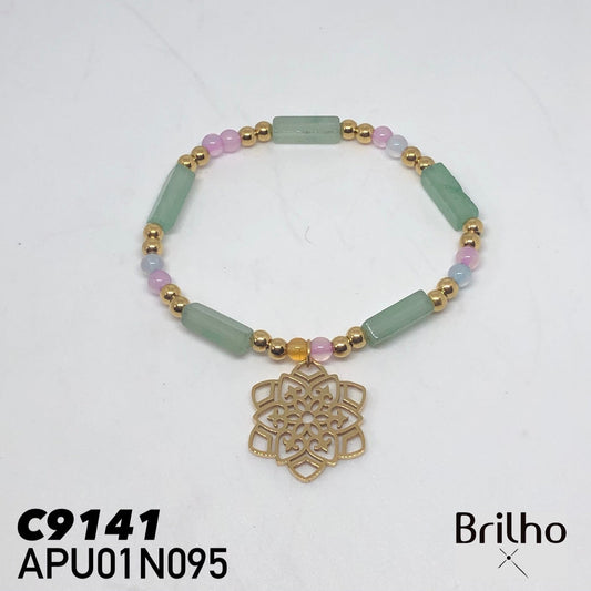 APU01N095 PULSERA