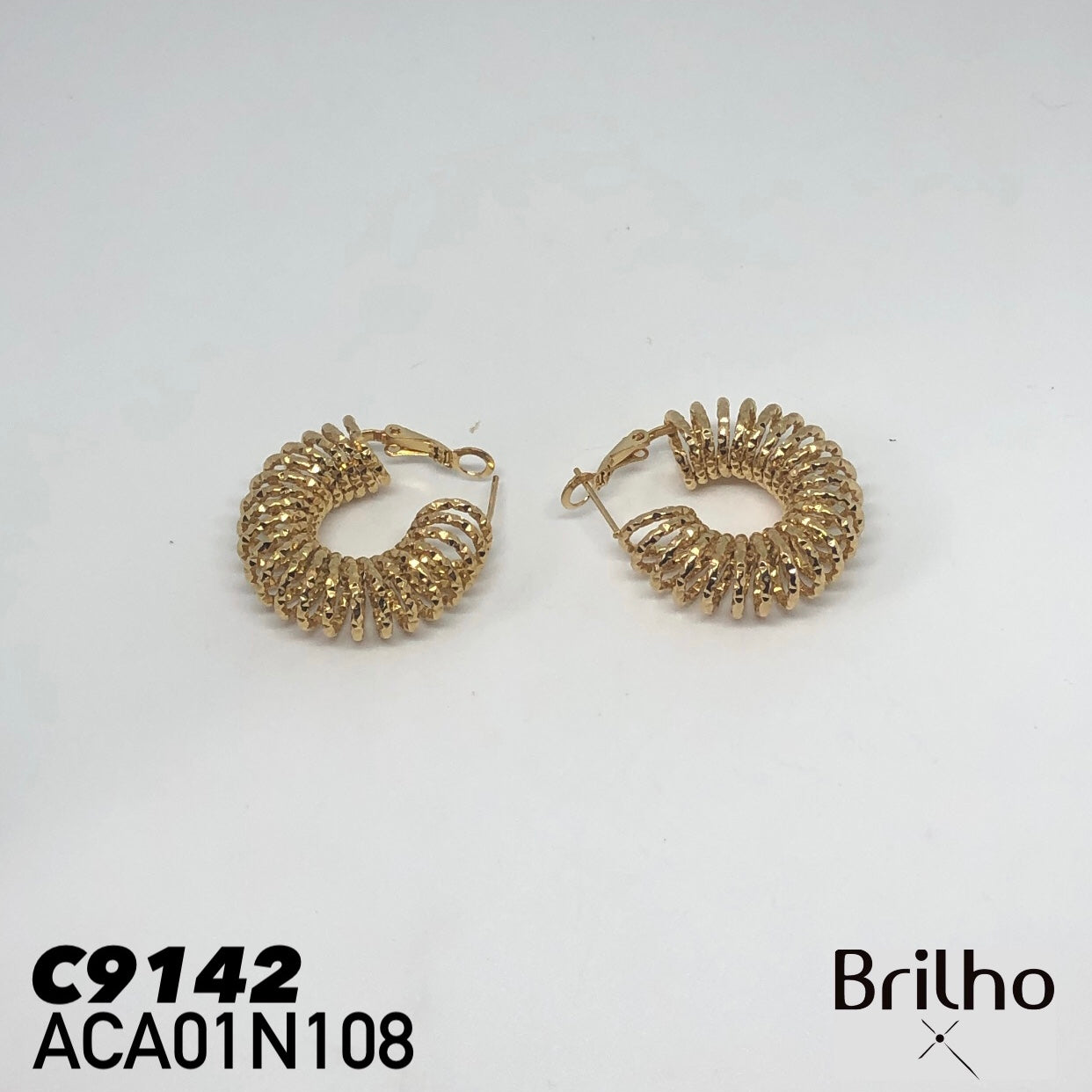 ACA01N108 CANDONGA