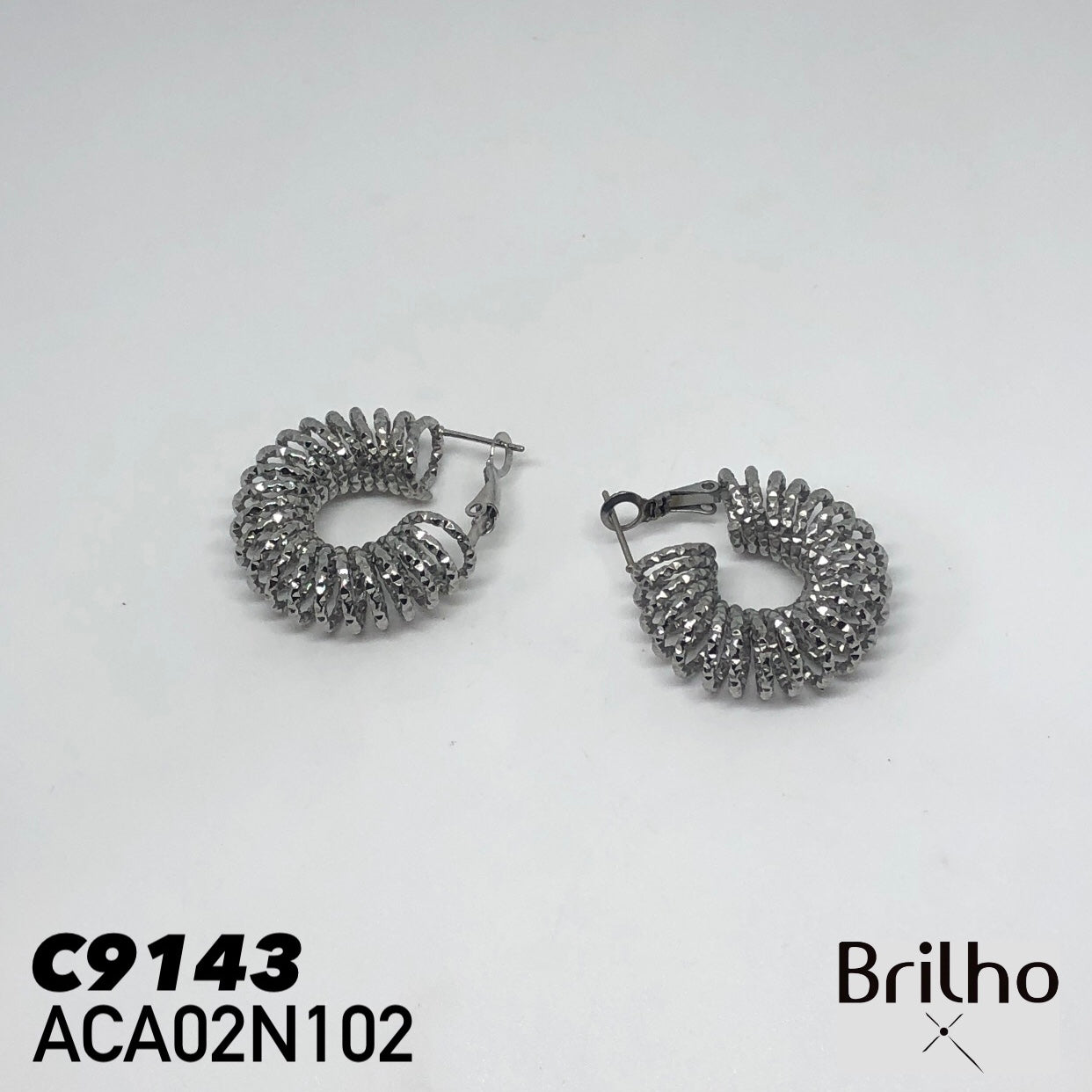 ACA02N102 CANDONGA