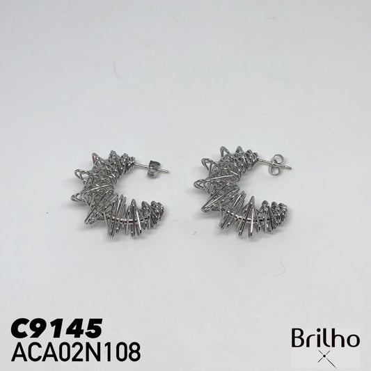 ACA02N108 CANDONGA
