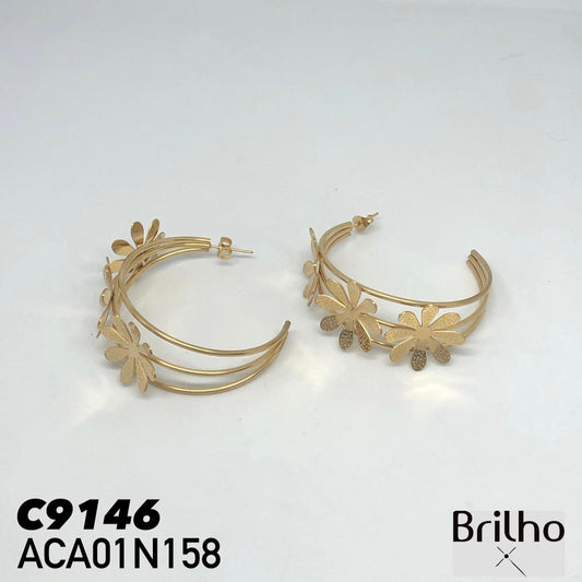 ACA01N158 CANDONGA