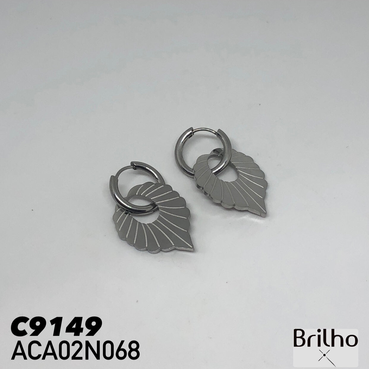 ACA02N068 CANDONGA