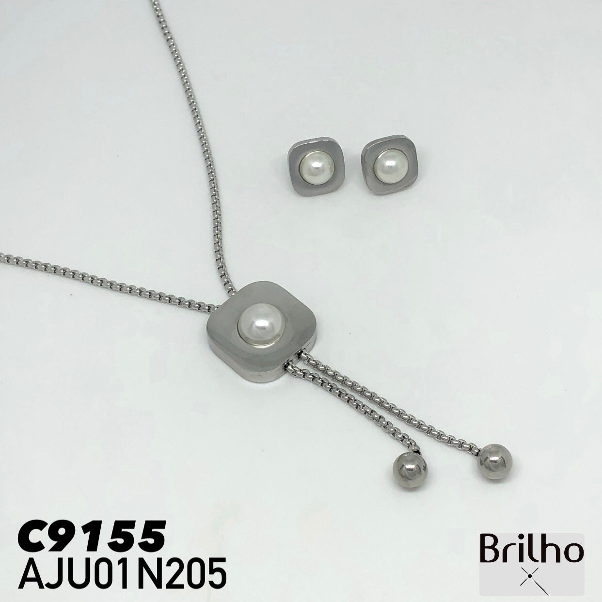 AJU01N205 JUEGO
