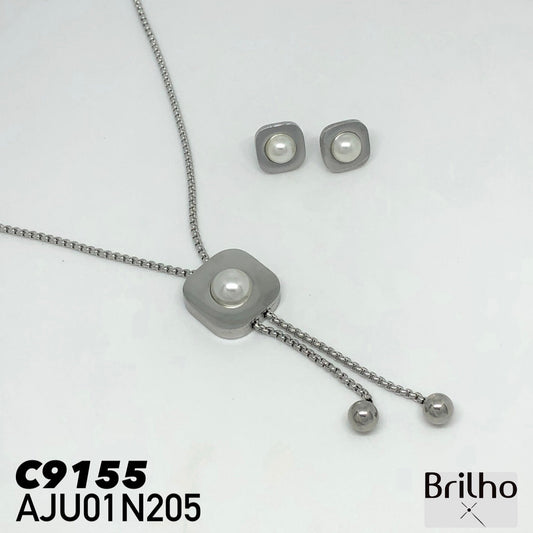 AJU01N205 JUEGO