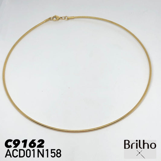 ACD01N158 CADENA