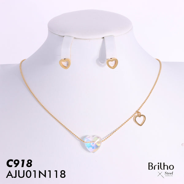 AJU01N118 JUEGO
