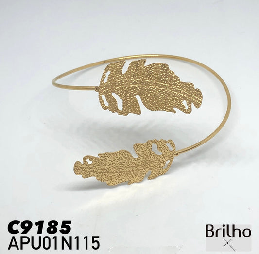 APU01N115 PULSERA