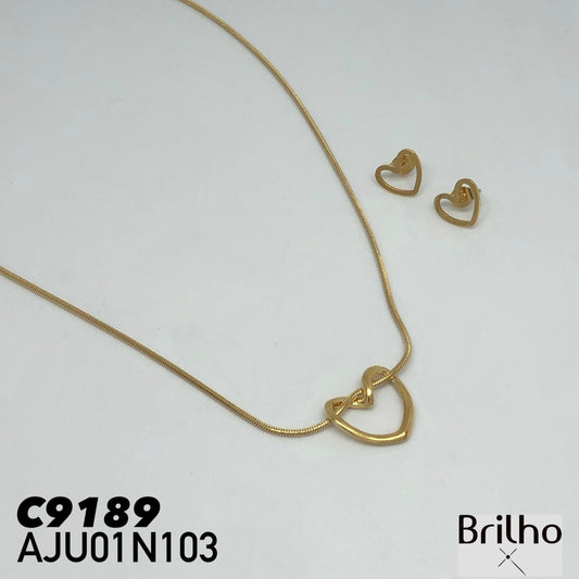 AJU01N105 JUEGO