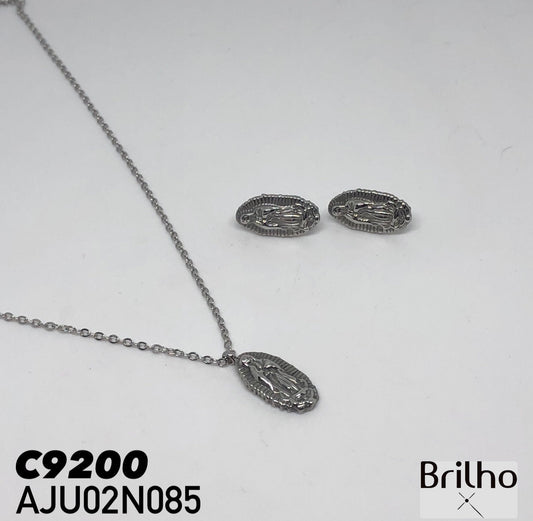 AJU02N085 JUEGO
