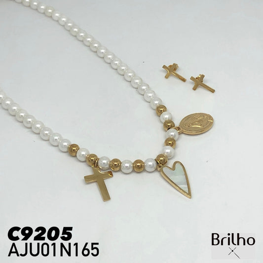 AJU01N165 JUEGO