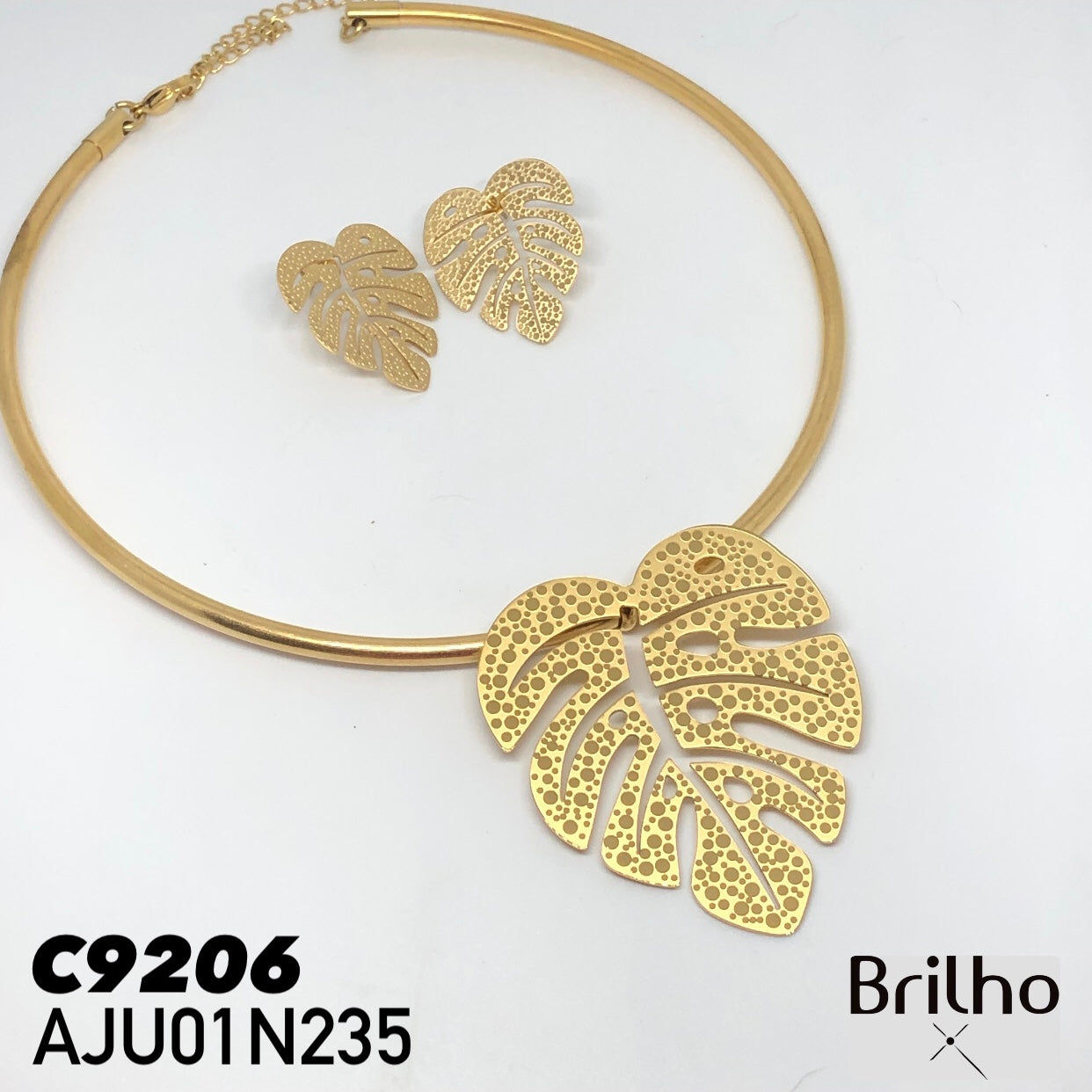 AJU01N235 JUEGO