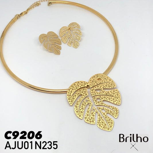 AJU01N235 JUEGO