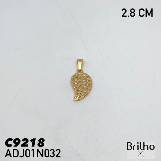 ADJ01N032 DIJE