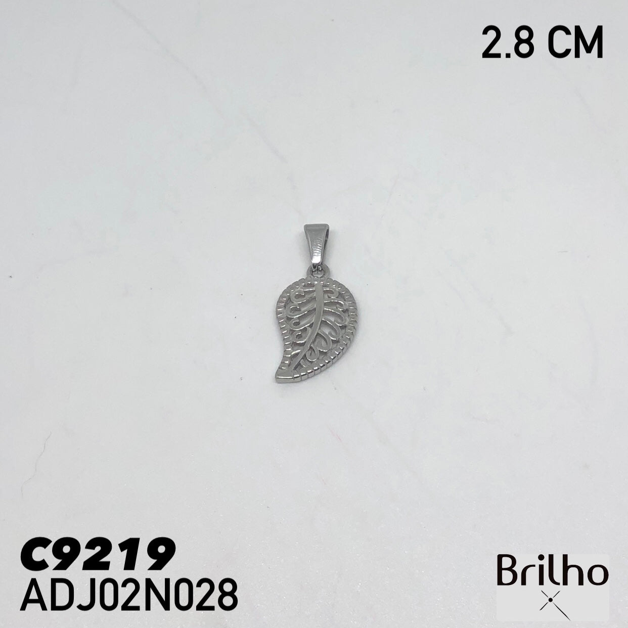 ADJ02N028 DIJE