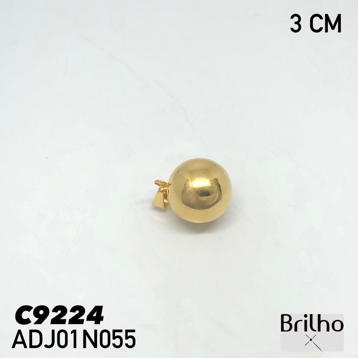 ADJ01N055 DIJE