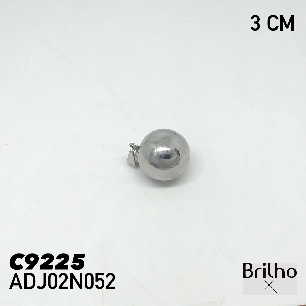 ADJ02N052 DIJE