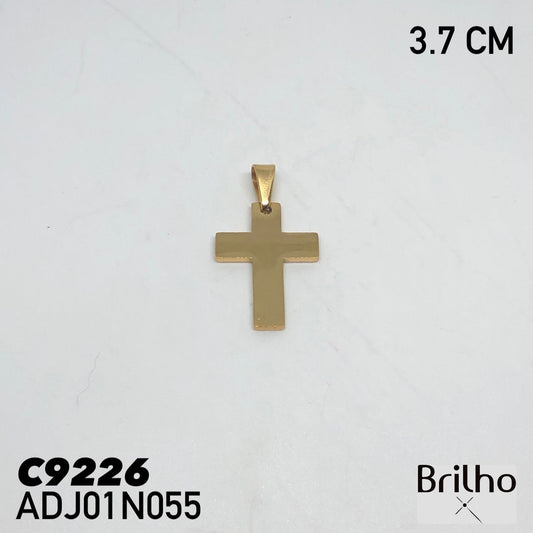 ADJ01N055 DIJE
