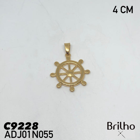 ADJ01N055 DIJE