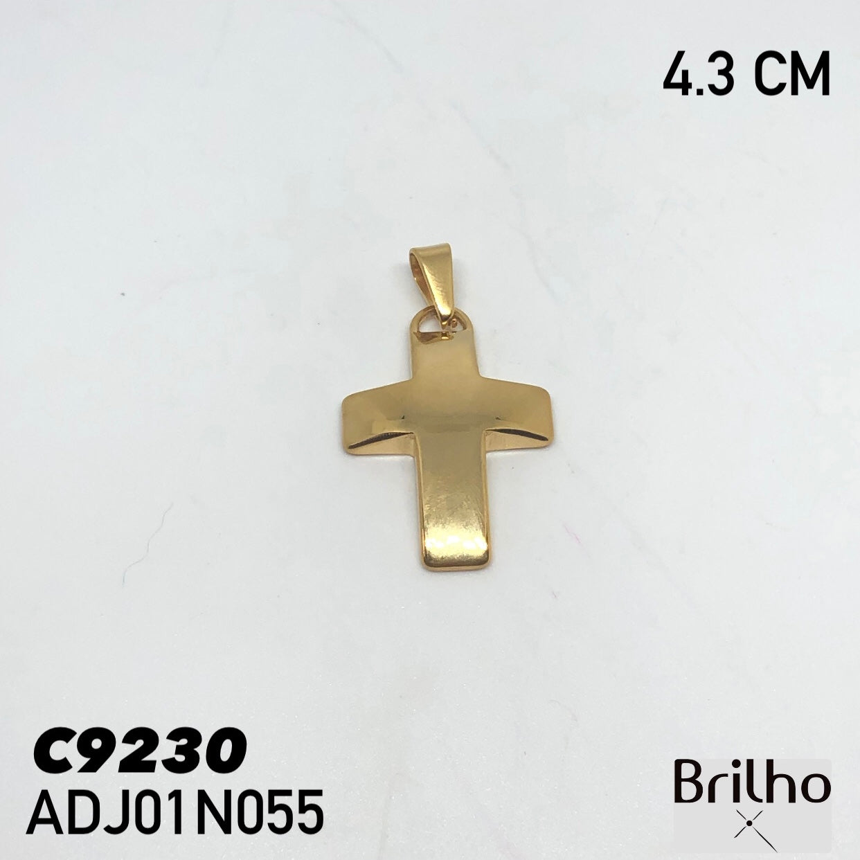 ADJ01N055 DIJE