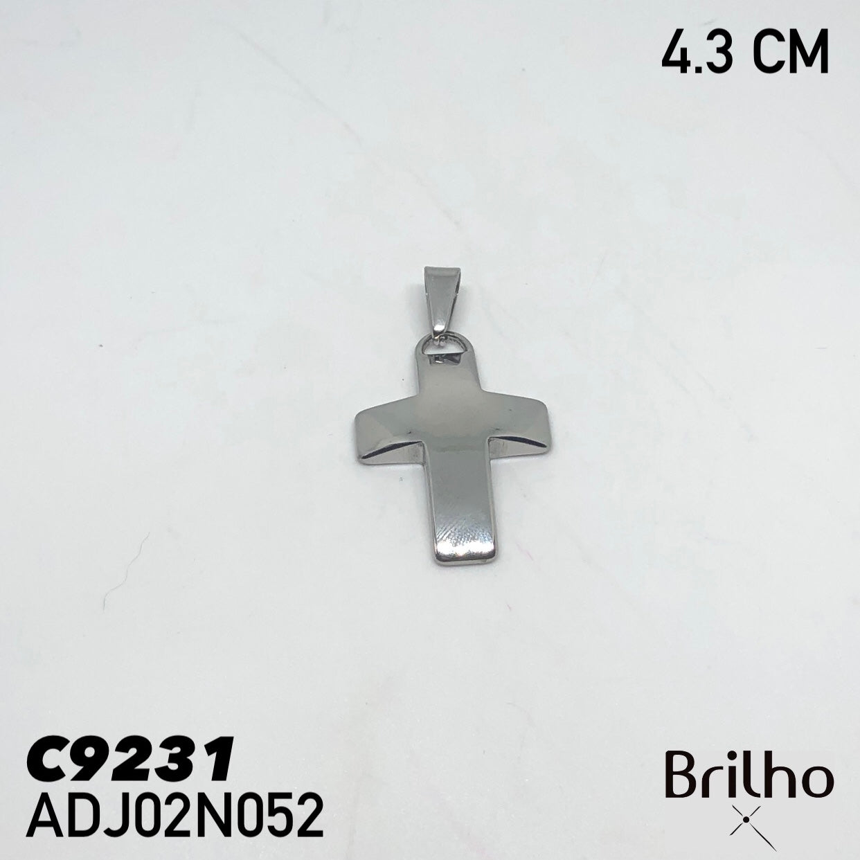 ADJ02N052 DIJE