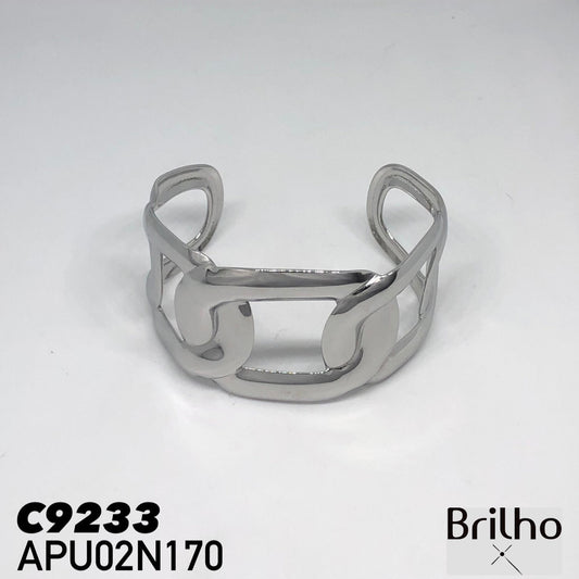 APU02N170 PULSERA
