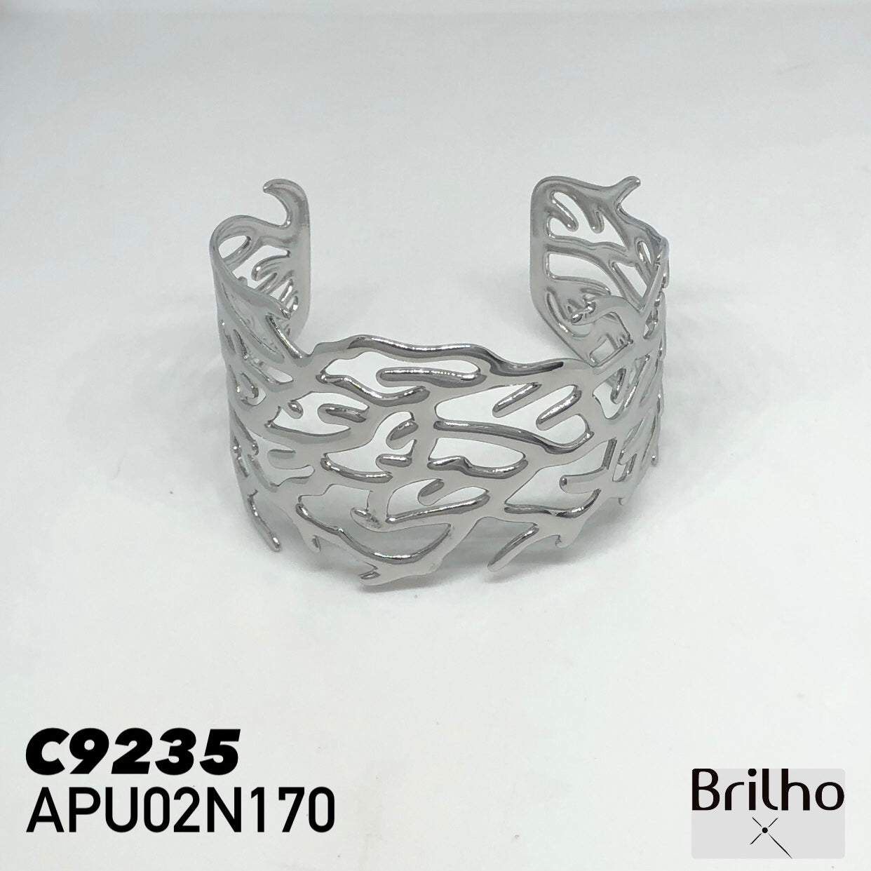 APU02N170 PULSERA
