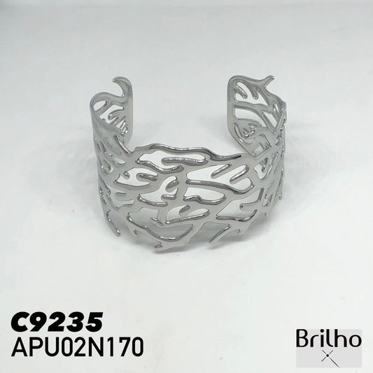 APU02N170 PULSERA