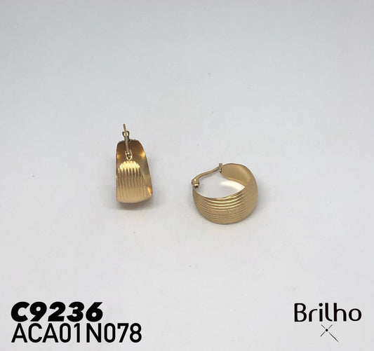ACA01N078 CANDONGA