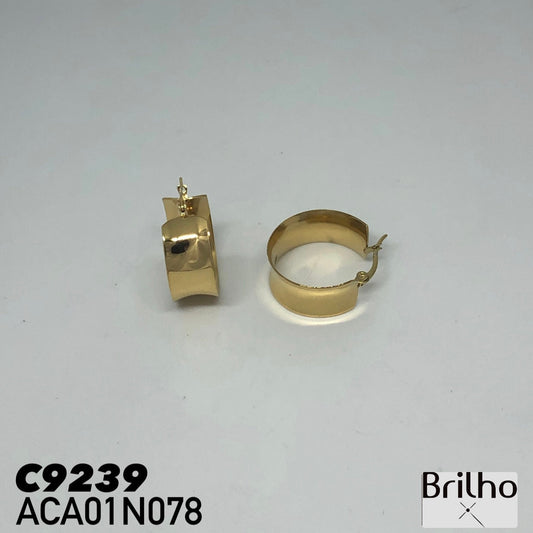 ACA01N078 CANDONGA
