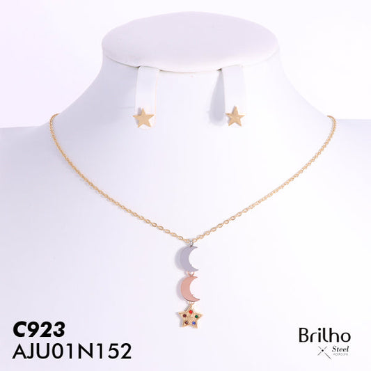 AJU01N152 JUEGO