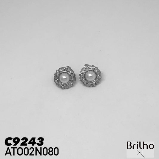 ATO02N080 TOPO