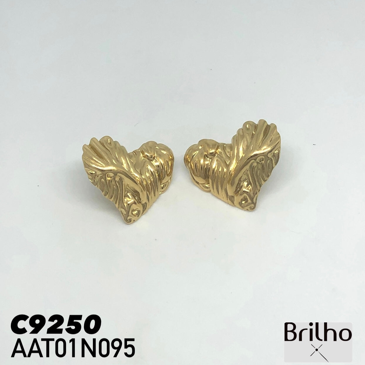 AAT01N095 ARETE