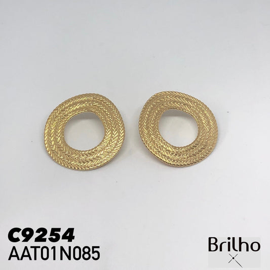 AAT01N085 ARETE