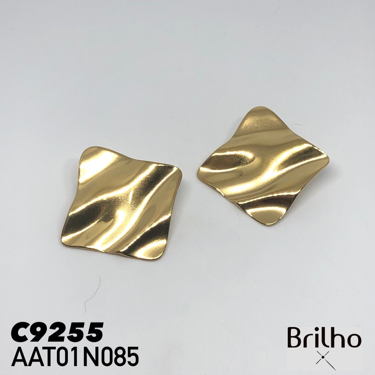 AAT01N085 ARETE