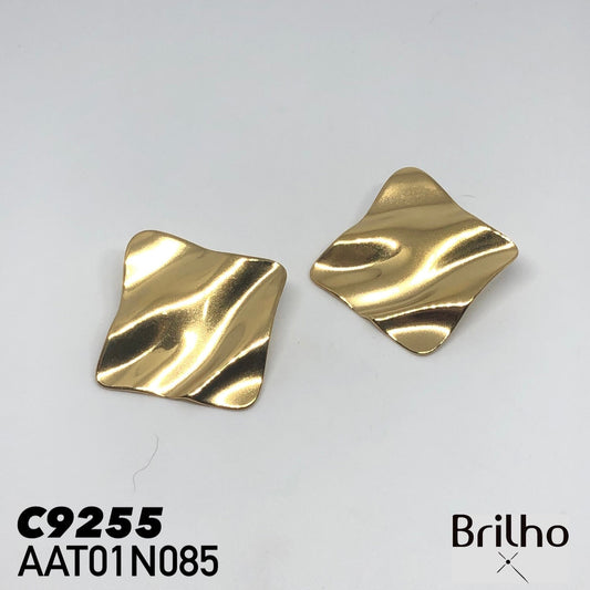 AAT01N085 ARETE