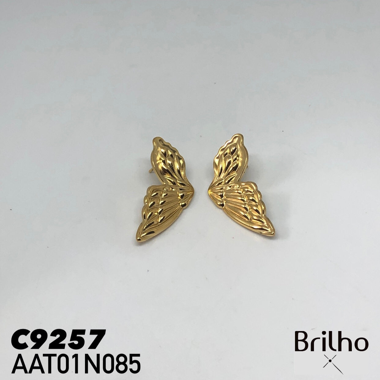 AAT01N085 ARETE