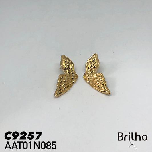 AAT01N085 ARETE