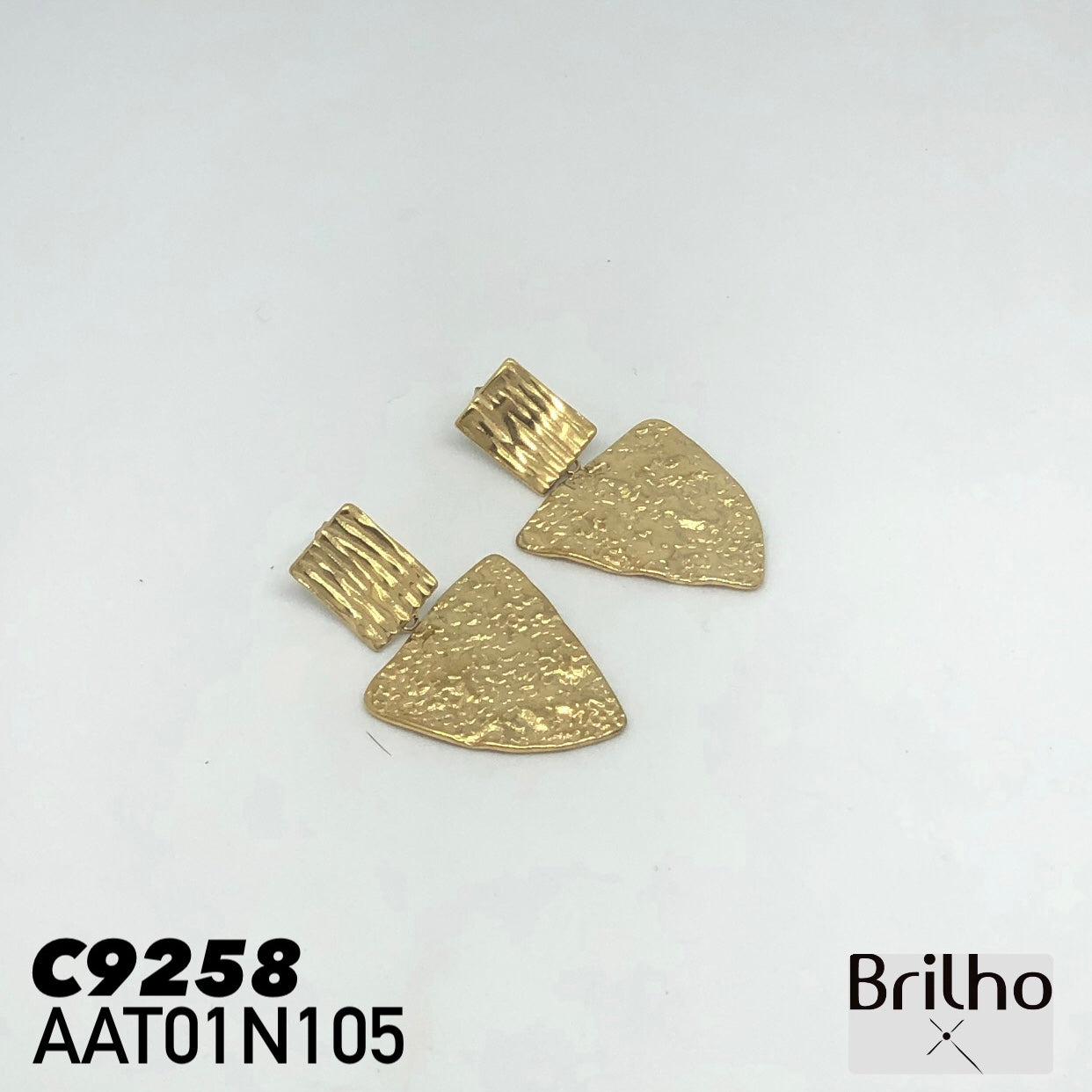 AAT01N105 ARETE