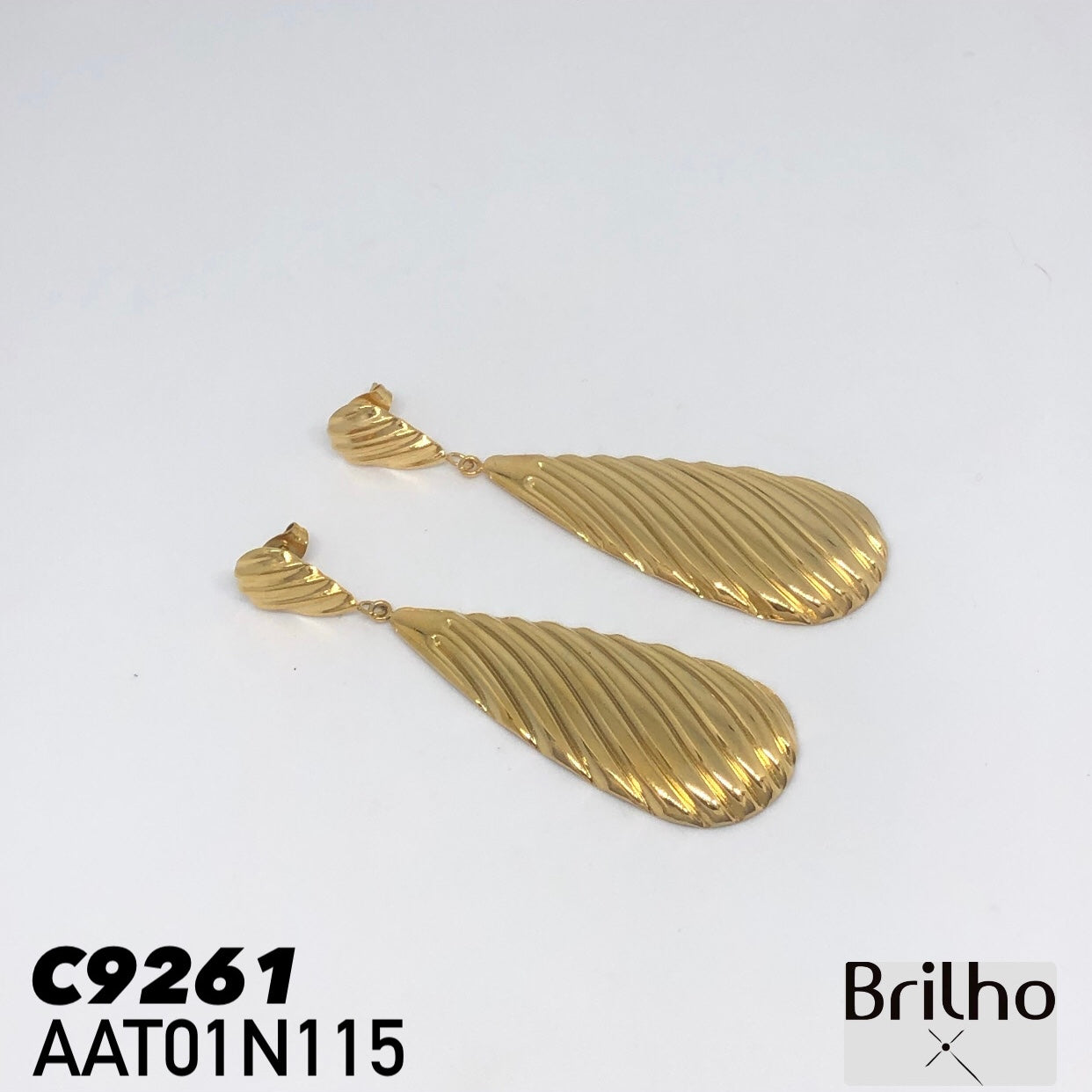 AAT01N115 ARETE
