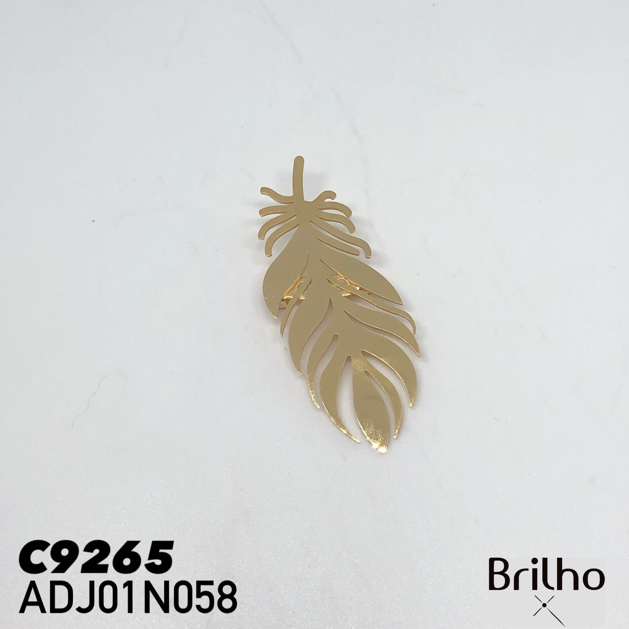 ADJ01N058 DIJE