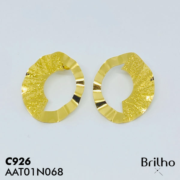 AAT01N068 ARETE