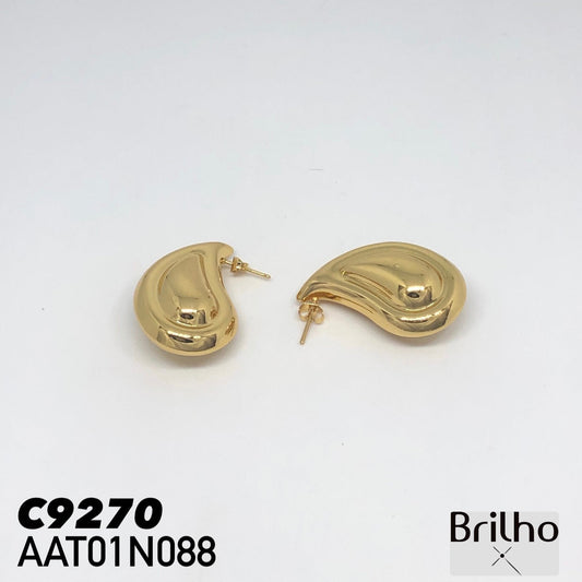 AAT01N088 ARETE