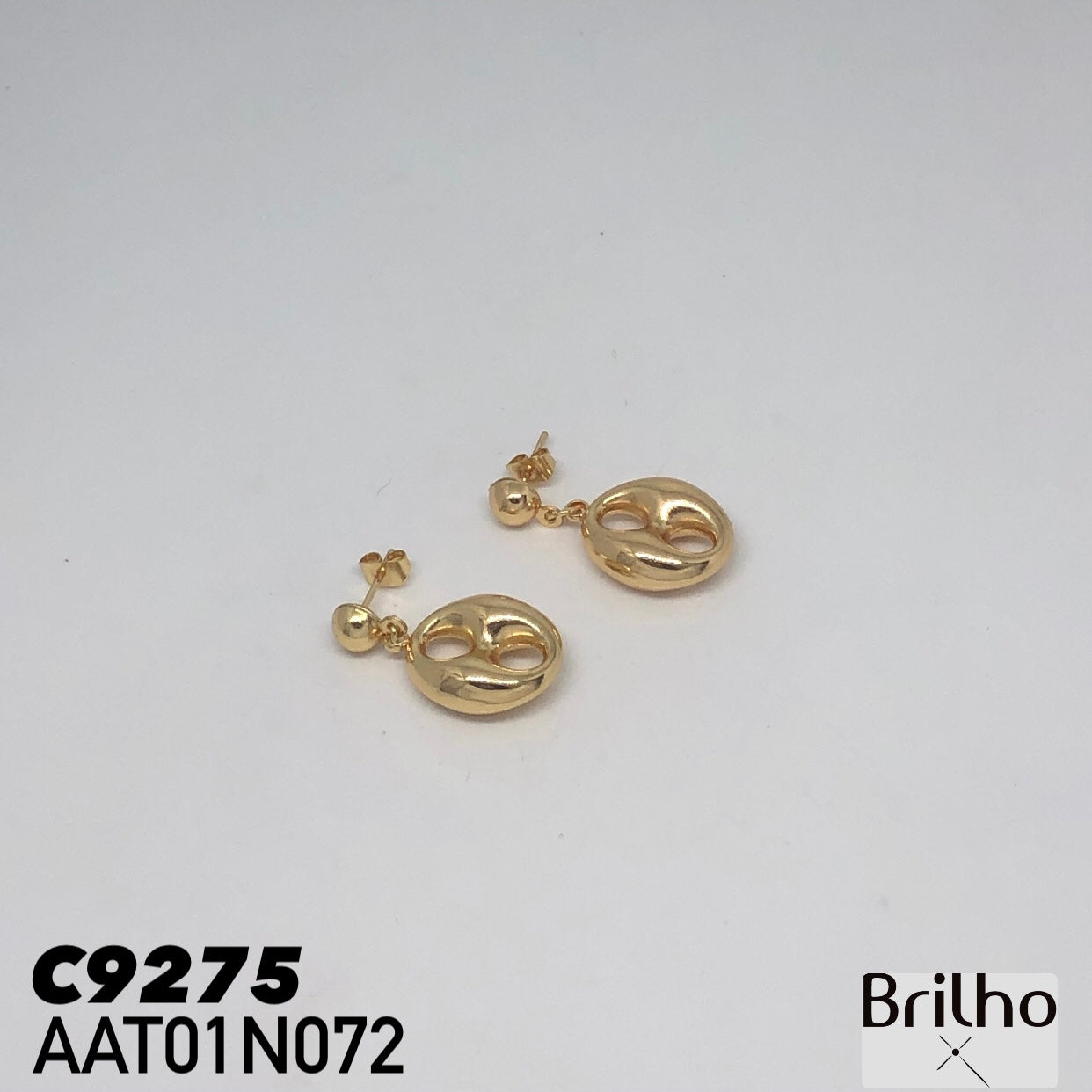 AAT01N072 ARETE